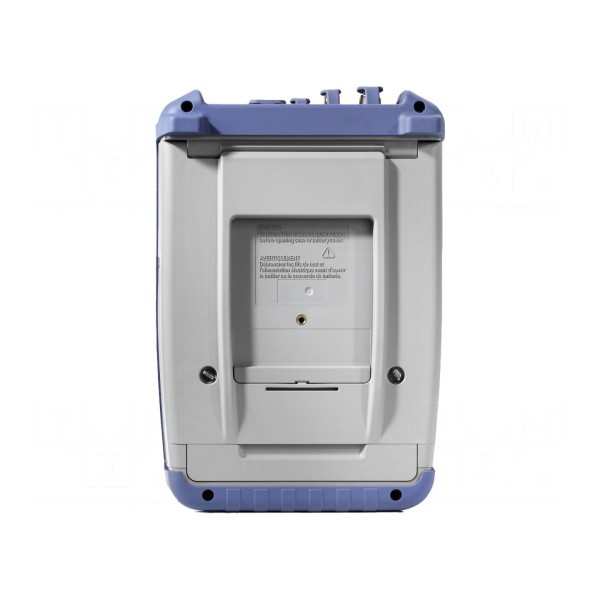 Analizator widma ROHDE & SCHWARZ FPH