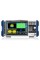 Analizator widma ROHDE & SCHWARZ FPL1007-TG