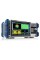 Analizator widma ROHDE & SCHWARZ FPL1007-TG