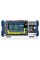 Analizator widma ROHDE & SCHWARZ FPL1026-P1