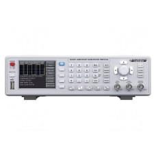 Generator laboratoryjny: funkcyjny, arbitralny ROHDE & SCHWARZ HMF2550