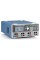 Zasilacz laboratoryjny: programowalny ROHDE & SCHWARZ HMP4040COM