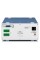 Zasilacz laboratoryjny: programowalny ROHDE & SCHWARZ HMP4040COM