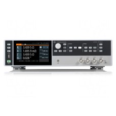 Mostek RLC ROHDE & SCHWARZ LCX100