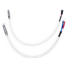 Przewody pomiarowe ROHDE & SCHWARZ RT-ZA30