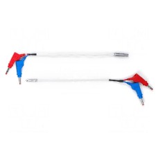 Przewody pomiarowe ROHDE & SCHWARZ RT-ZA31