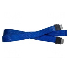 Przewód interfejsu ROHDE & SCHWARZ RT-ZA33