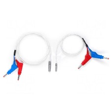 Przewody pomiarowe ROHDE & SCHWARZ RT-ZA34