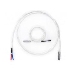 Przewody pomiarowe ROHDE & SCHWARZ RT-ZA35