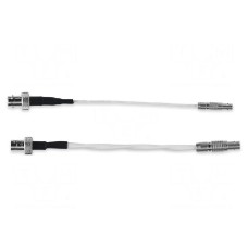 Przewody pomiarowe ROHDE & SCHWARZ RT-ZA37