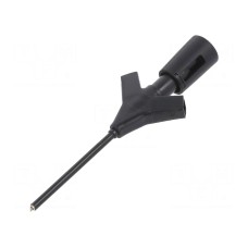 Zacisk ROHDE & SCHWARZ RT-ZA4