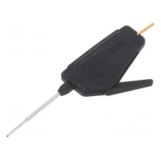 Zacisk ROHDE & SCHWARZ RT-ZA5