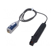 Sonda: do oscyloskopu ROHDE & SCHWARZ RT-ZC20B