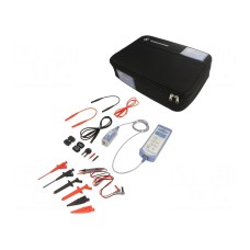 Sonda: do oscyloskopu ROHDE & SCHWARZ RT-ZHD07