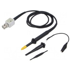 Sonda: do oscyloskopu ROHDE & SCHWARZ RT-ZP03S