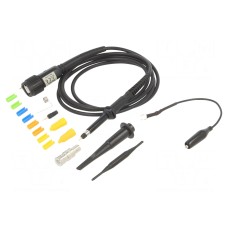 Sonda: do oscyloskopu ROHDE & SCHWARZ RT-ZP05S