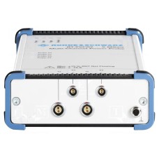 Sonda mocy ROHDE & SCHWARZ RT-ZVC02