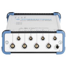 Sonda mocy ROHDE & SCHWARZ RT-ZVC04