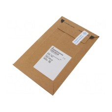 Opcja rozszerzająca ROHDE & SCHWARZ RTB-PK1