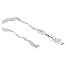 Opcja MSO ROHDE & SCHWARZ RTC-B1