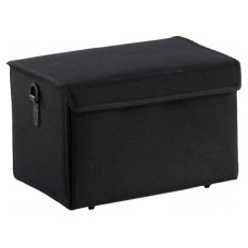 Pokrowiec ROHDE & SCHWARZ RTC-Z3