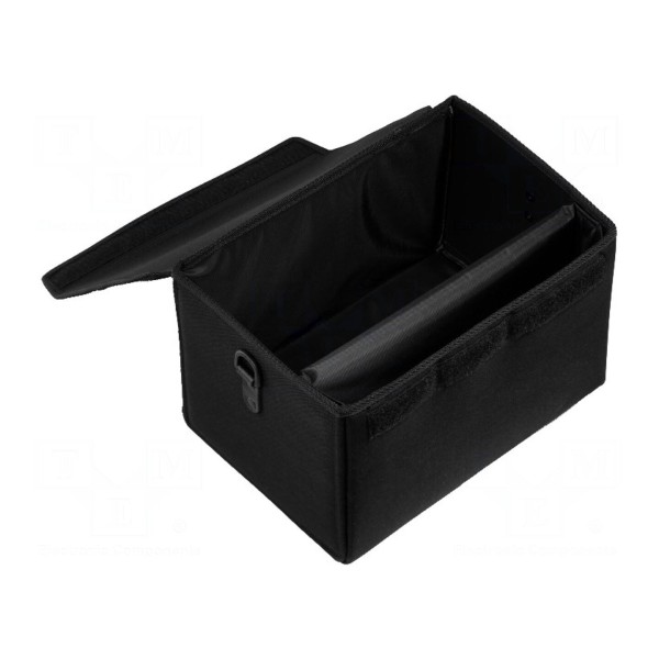 Pokrowiec ROHDE & SCHWARZ RTC-Z3