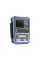 Oscyloskop ręczny ROHDE & SCHWARZ RTH1022