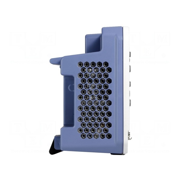 Oscyloskop: sygnałów mieszanych ROHDE & SCHWARZ RTB3K-54PK