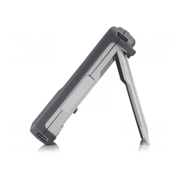 Analizator widma ROHDE & SCHWARZ ZPH-COM2