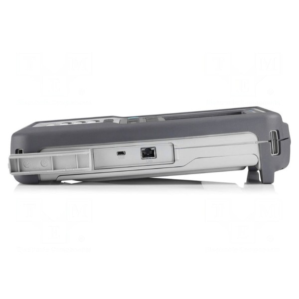 Analizator widma ROHDE & SCHWARZ ZPH-COM2