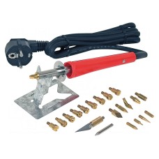 Lutownica: grzałkowa ROTHENBERGER INDUSTRIAL 30991