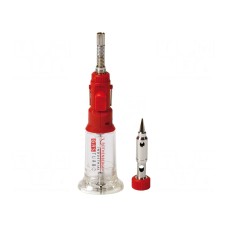 Lutownica: gazowa ROTHENBERGER INDUSTRIAL 35115