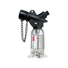 Palnik: gazowy ROTHENBERGER INDUSTRIAL 35130