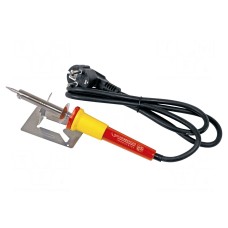 Lutownica: grzałkowa ROTHENBERGER INDUSTRIAL 35952