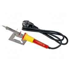 Lutownica: grzałkowa ROTHENBERGER INDUSTRIAL 35953