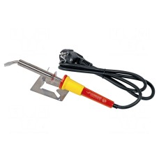 Lutownica: grzałkowa ROTHENBERGER INDUSTRIAL 35954