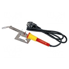 Lutownica: grzałkowa ROTHENBERGER INDUSTRIAL 35959