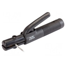 Uchwyt spawalniczy MMA ROTHENBERGER INDUSTRIAL 530210