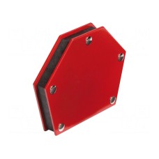 Kątownik ROTHENBERGER INDUSTRIAL 530214