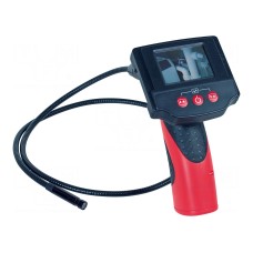 Kamera inspekcyjna ROTHENBERGER INDUSTRIAL ROT-TF3006BMX