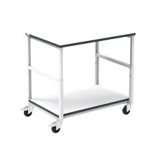 Wózek RT WORK RT-TB/ESD/100/70/W-2