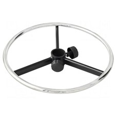 Podnóżek RT WORK RS-KPESD