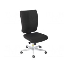 Krzesło RT WORK RS-K10ESD/STD