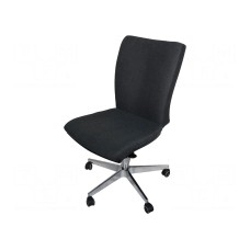 Krzesło RT WORK RS-K10ESD