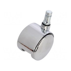 Część zamienna: koło meblowe RT WORK RS-KCZ/K5