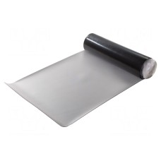 Mata: stołowa RT WORK RS-200/0.8