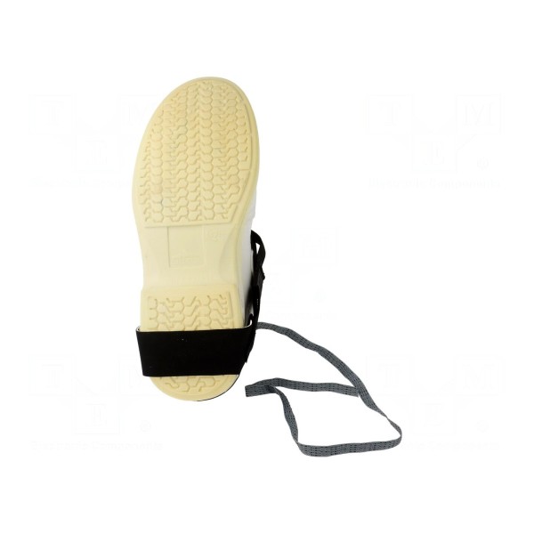 Opaska na buty RT WORK RS-OPN2/V