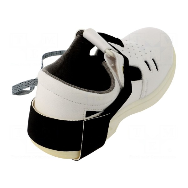 Opaska na buty RT WORK RS-OPN2/V