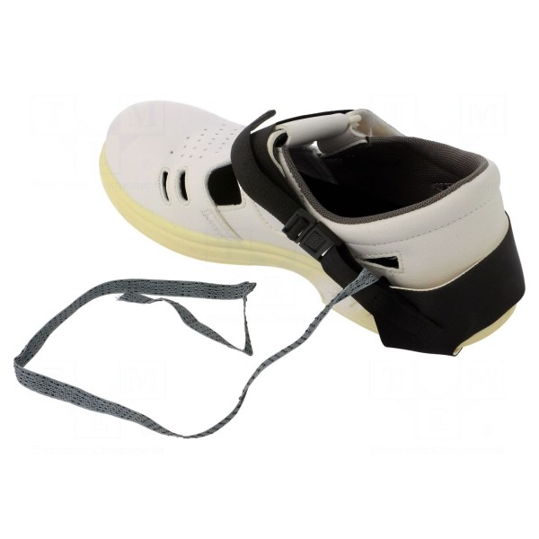 Opaska na buty RT WORK RS-OPN2