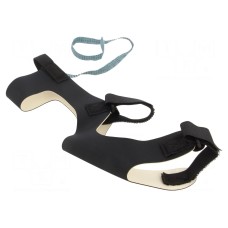 Opaska na buty RT WORK RS-OPN4